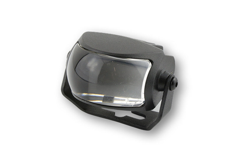 HIGHSIDER LED Fernscheinwerfer COMET-HIGH