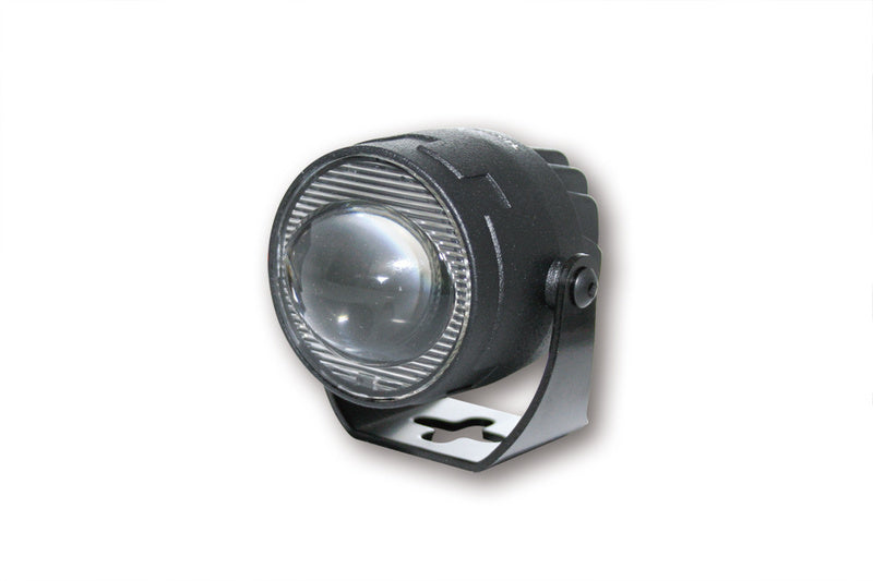 HIGHSIDER Satellite LED Abblendscheinwerfer