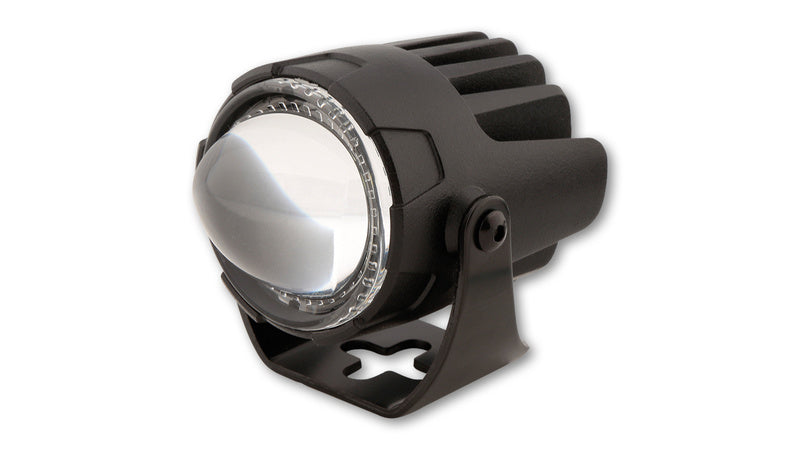 HIGHSIDER LED Abblendscheinwerfer FT13- LOW