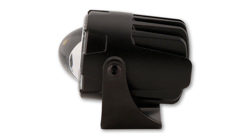 HIGHSIDER LED Abblendscheinwerfer FT13- LOW