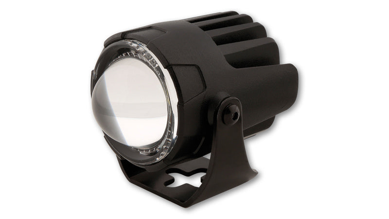 HIGHSIDER LED Fernscheinwerfer FT13- HIGH