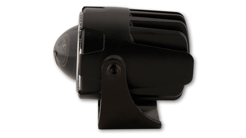 HIGHSIDER LED Fernscheinwerfer FT13- HIGH