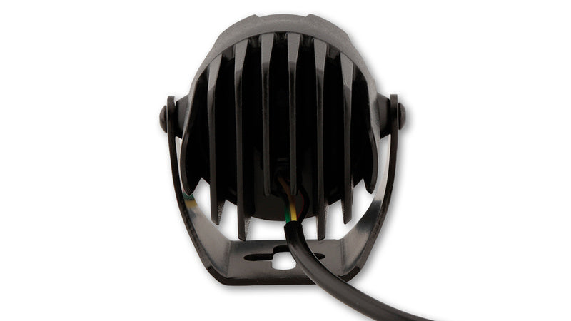 HIGHSIDER LED Fernscheinwerfer FT13- HIGH