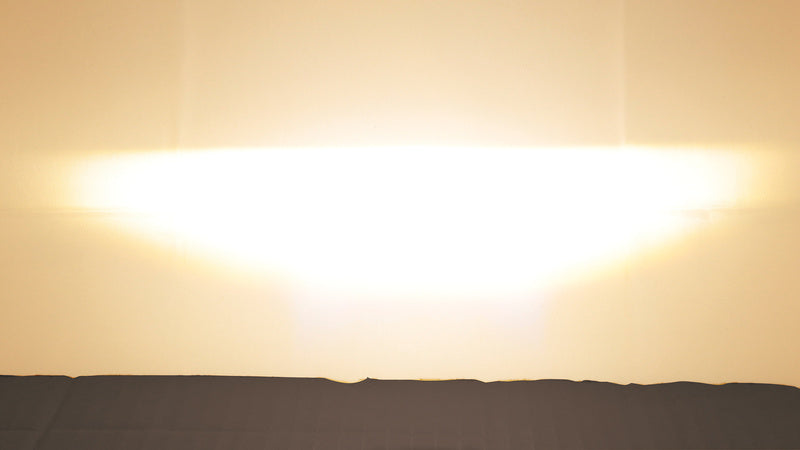 HIGHSIDER LED Fernscheinwerfer FT13- HIGH