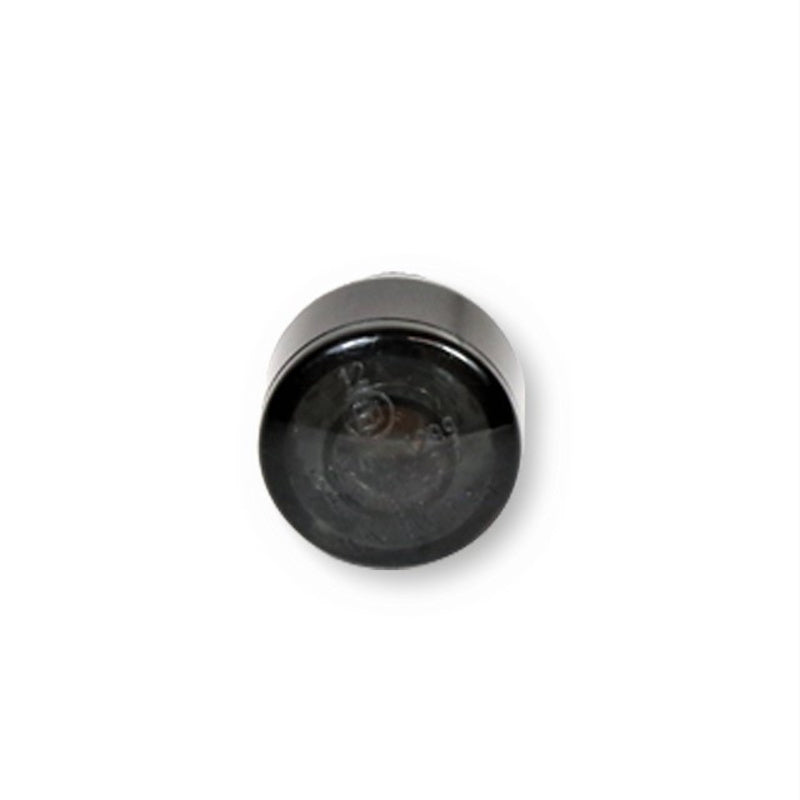 HIGHSIDER Apollo Modul 3in1 LED Rück-, Bremslicht, Blinker