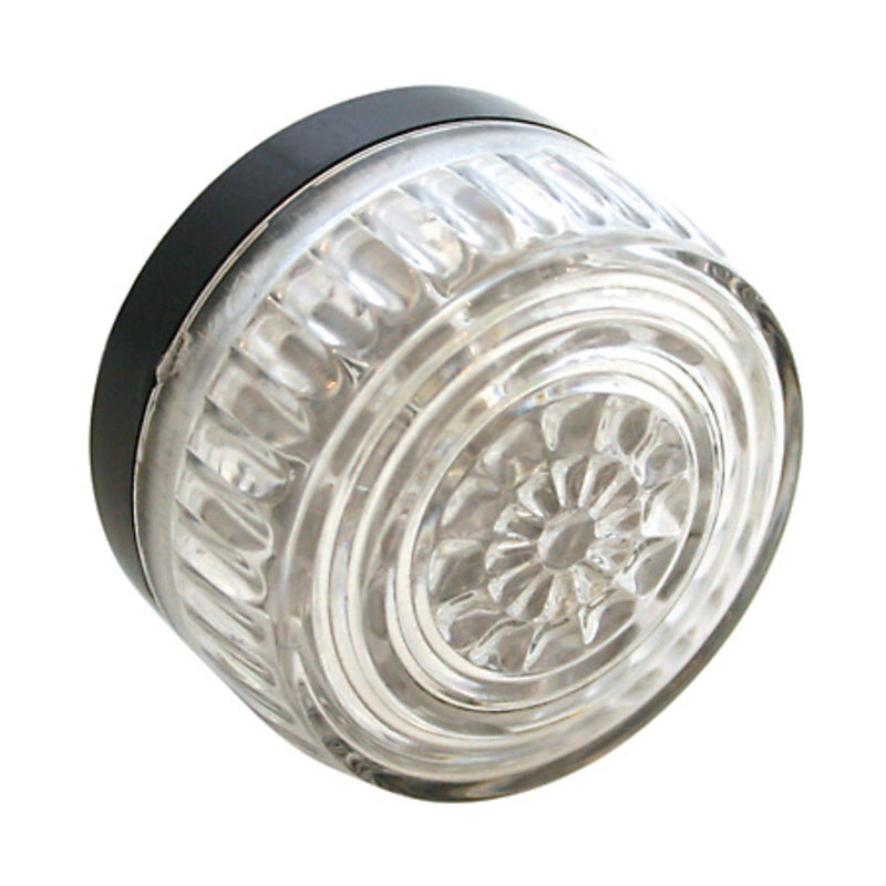 HIGHSIDER Modul Colorado 3in1 LED Rück- Bremslicht Blinker