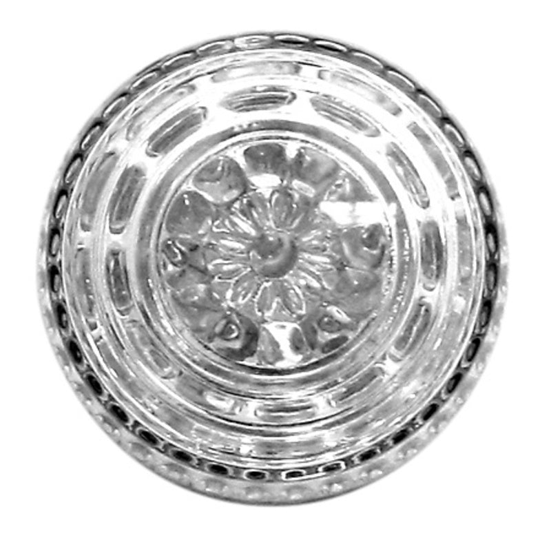 HIGHSIDER Modul Colorado 3in1 LED Rück- Bremslicht Blinker