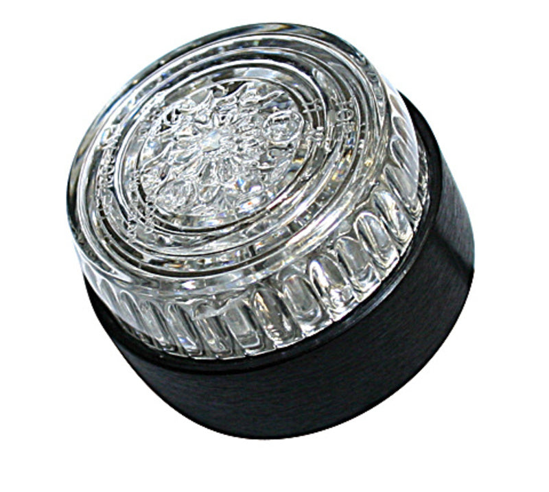 HIGHSIDER Alugehäuse für Colorado LED Einheiten