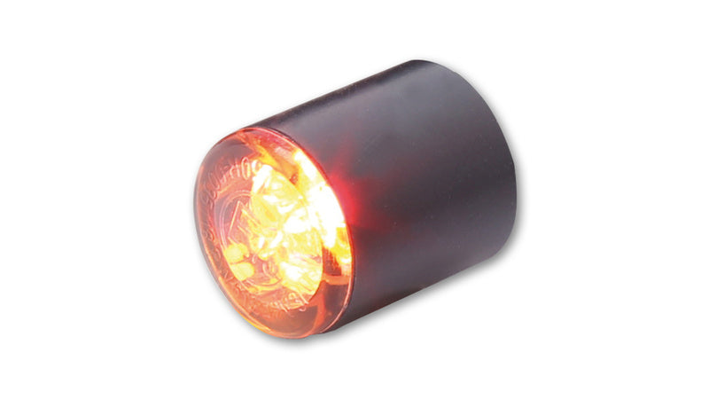 HIGHSIDER Proton Modul 3in1 LED Rück-, Bremslicht, Blinker