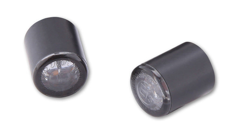 HIGHSIDER Proton Modul 3in1 LED Rück-, Bremslicht, Blinker