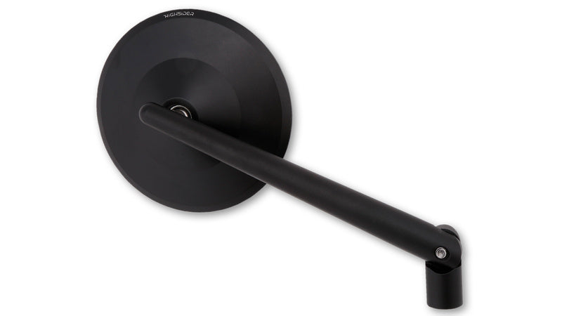 HIGHSIDER Montana Blast Spiegel (Stck.)