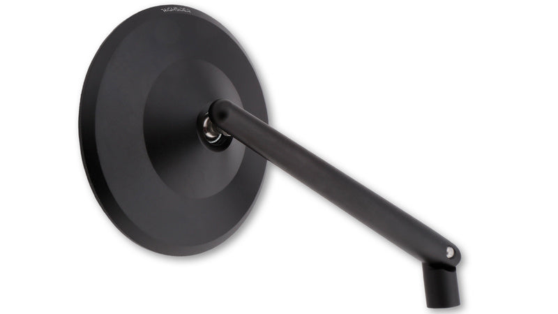 HIGHSIDER Montana Blast Spiegel (Stck.)