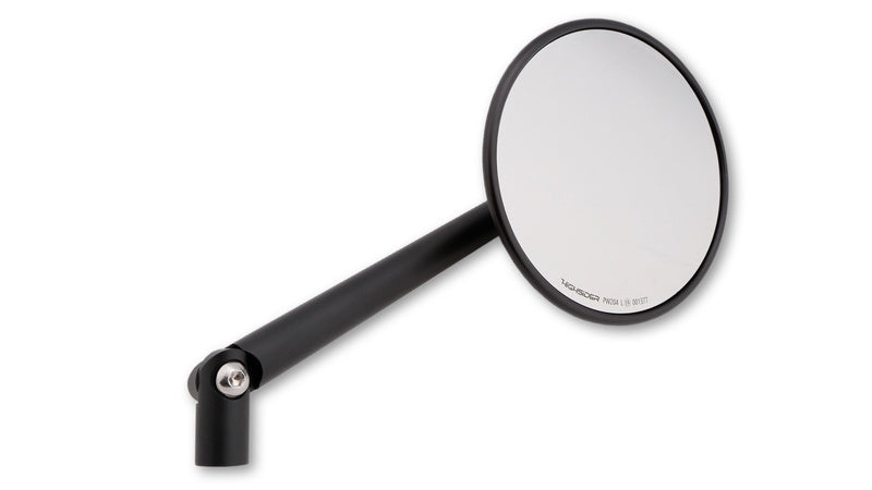 HIGHSIDER Montana Blast Spiegel (Stck.)