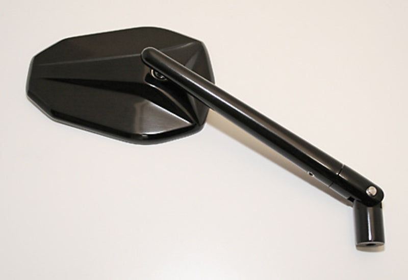 HIGHSIDER Victory Verkleidungsspiegel (Paar)