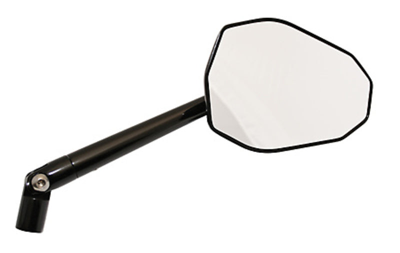 HIGHSIDER Victory Verkleidungsspiegel (Paar)