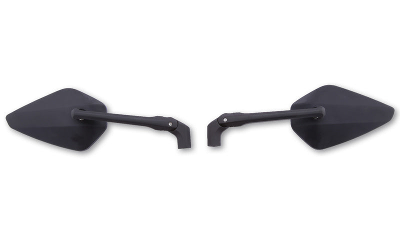 HIGHSIDER Columbia (Paar)