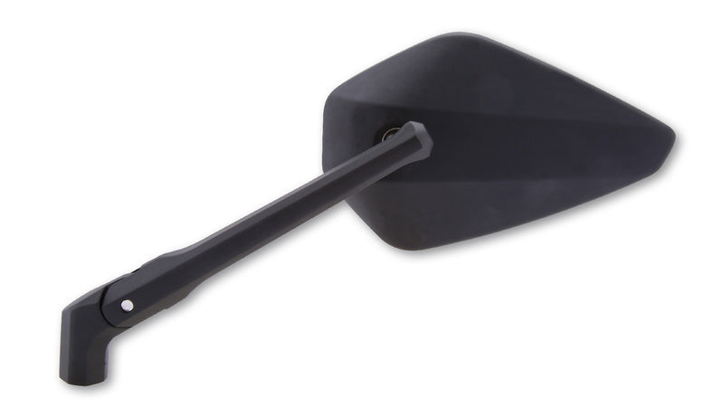 HIGHSIDER Columbia (Paar)