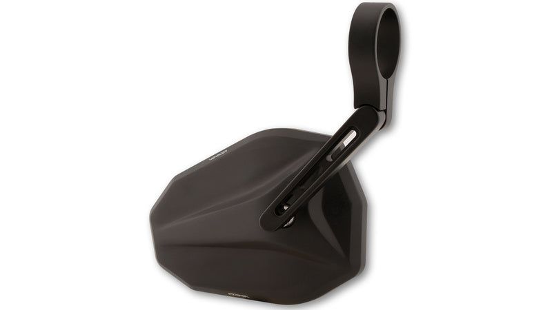 HIGHSIDER Victory-Blast Lenkerendenspiegel kurz (Stck.)