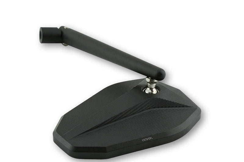 HIGHSIDER Victory-X Spiegel (Stck.)