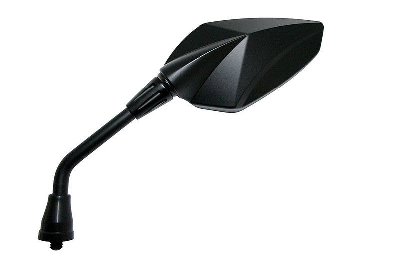 HIGHSIDER Spiegel Sempione (Paar)