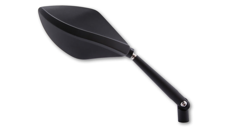 HIGHSIDER Torezzo Verkleidungsspiegel (Paar)