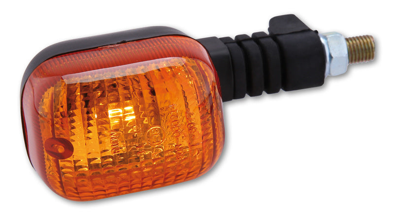 SHIN YO Duc Style Blinker (Stck.)