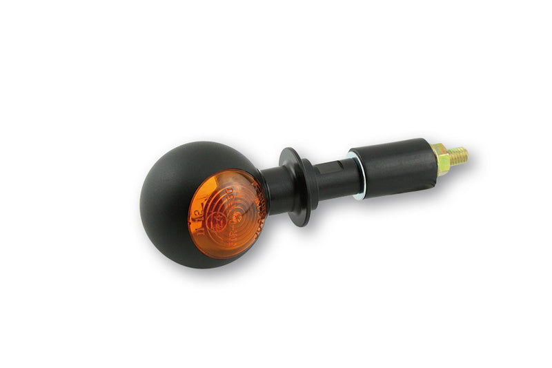SHIN YO Lenkerblinker Bulls Eye
