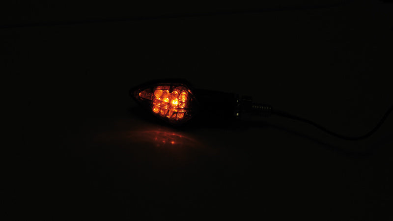 SHIN YO Rock LED-Blinker