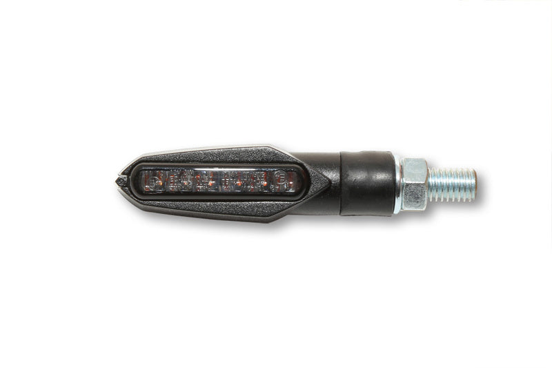 SHIN YO Mutliface LED Blinker