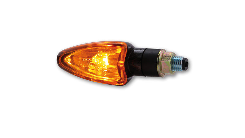SHIN YO Arrow Mini Blinker, kurz