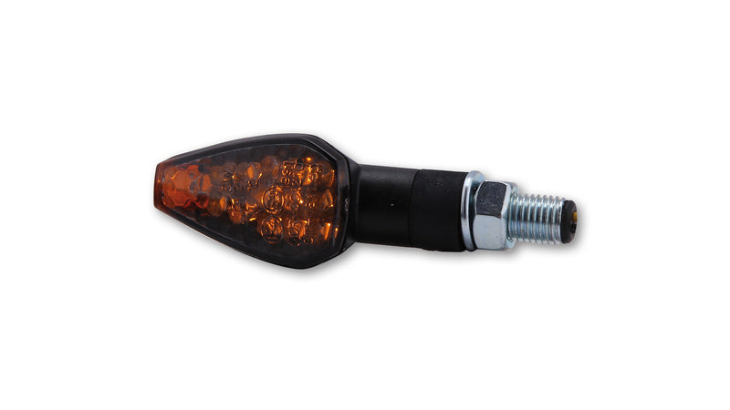 SHIN YO Peak LED-Blinker
