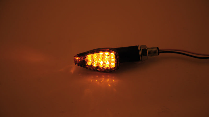 SHIN YO Peak LED-Blinker
