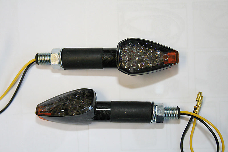 SHIN YO Peak LED-Blinker