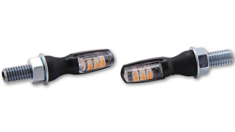 SHIN YO Spark LED Blinker