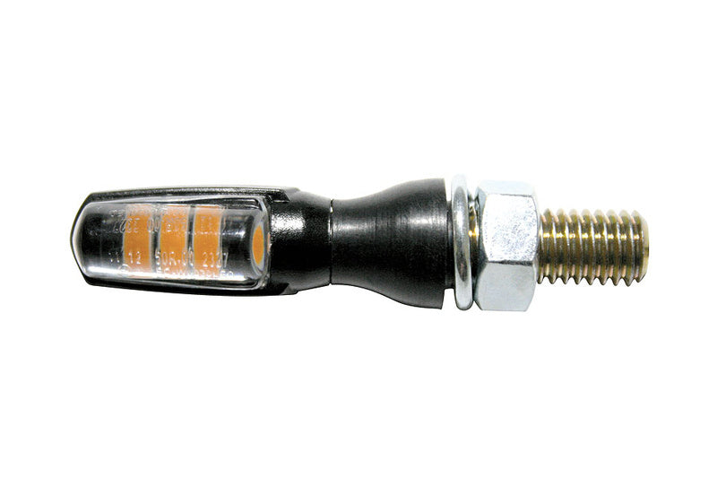 SHIN YO Spark LED Blinker
