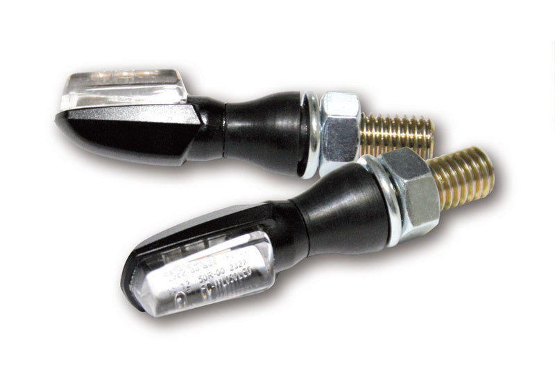 SHIN YO Spark LED Blinker