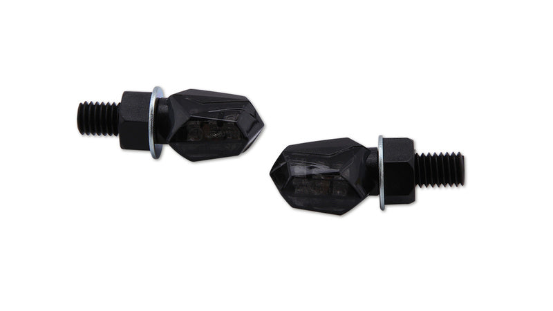 SHIN YO Tiny LED Blinker