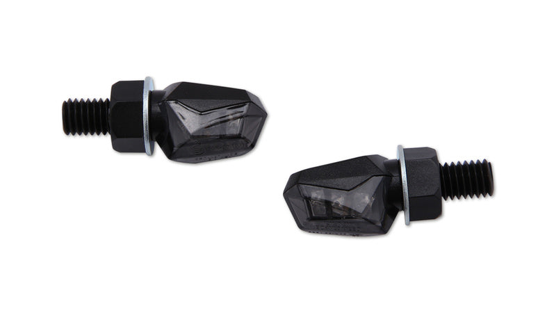 SHIN YO Tiny LED Blinker