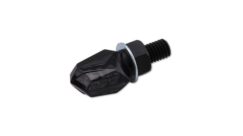 SHIN YO Tiny LED Blinker