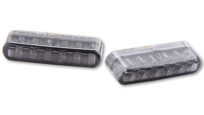 SHIN YO SHORTY LED-Einbaublinker