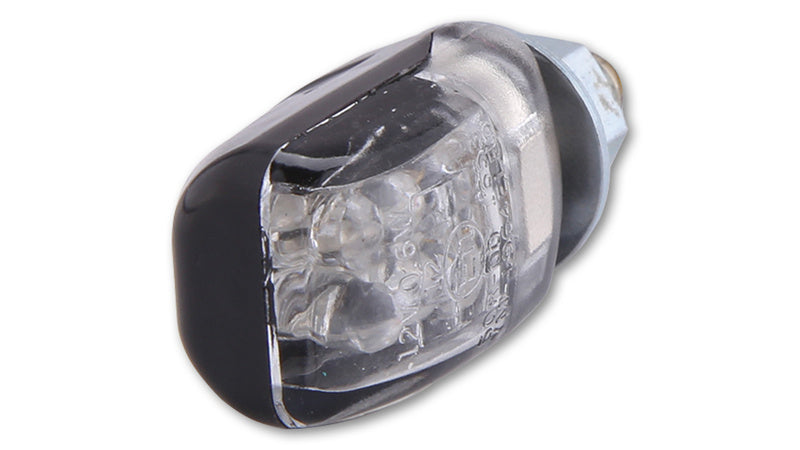 SHIN YO Picco LED Blinker
