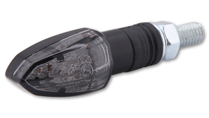 SHIN YO Lizzard LED Blinker