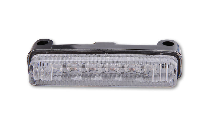 SHIN YO Mini-LED-Rücklicht