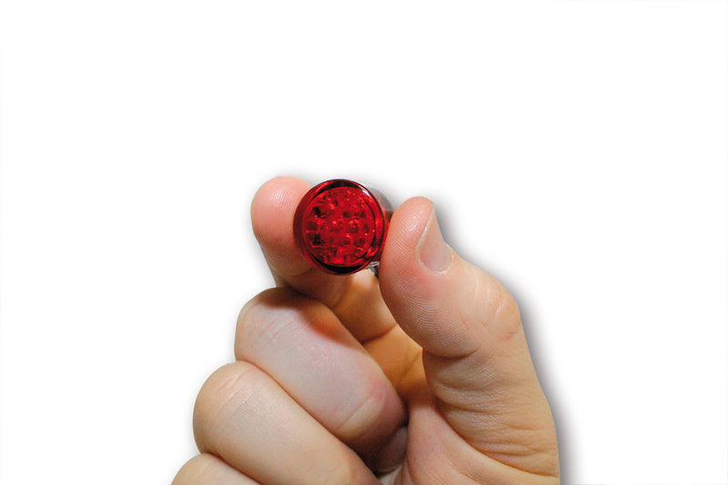 SHIN YO LED-Rücklicht PIN zum Einbau