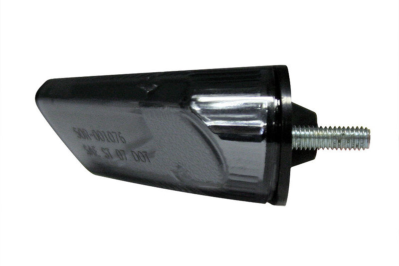 SHIN YO LED Rücklicht