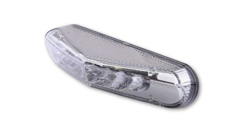 SHIN YO LED Rücklicht