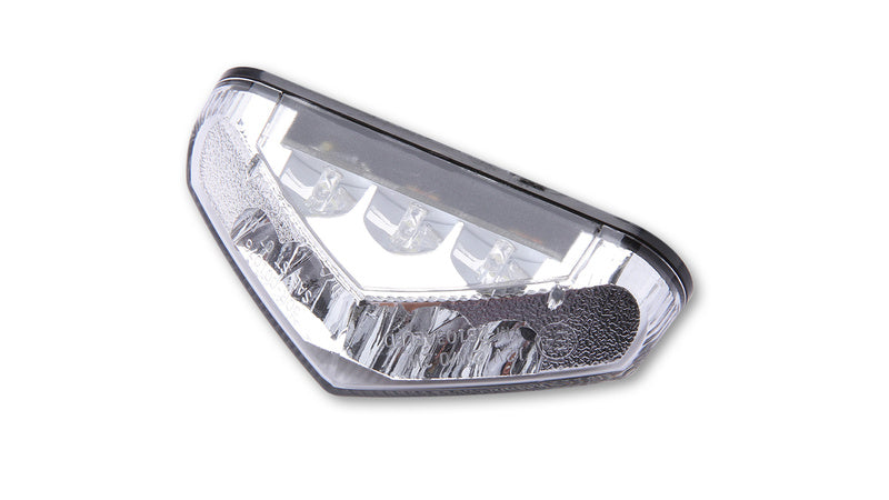 SHIN YO LED Rücklicht