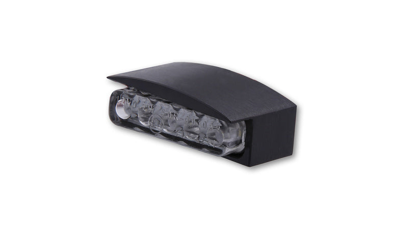 SHIN YO Mini LED Kennzeichenbeleuchtung