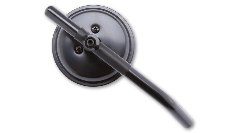 SHIN YO Spiegel mini, rund (Stck.)