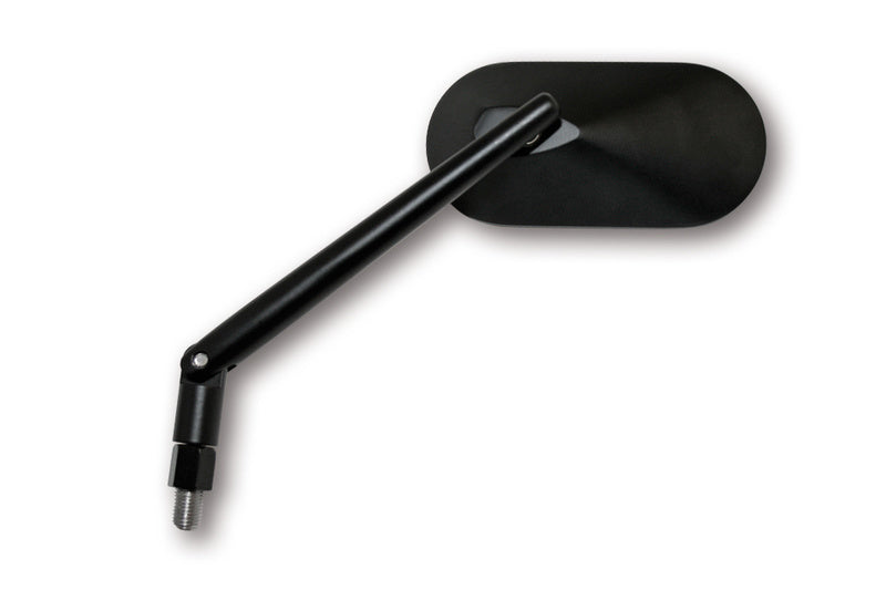 SHIN YO Agila Spiegel (Stck.)